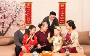 Le Thuong Tho Bo Toi Muon Gian Di Anh Ca Kien Quyet Lam To De Thu Tien Mung 1049