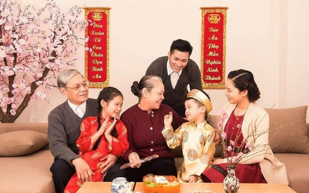 Le Thuong Tho Bo Toi Muon Gian Di Anh Ca Kien Quyet Lam To De Thu Tien Mung 1049