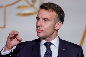 le president francais emmanuel macron big 20260415074504