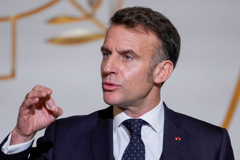 le president francais emmanuel macron big 20260415074504