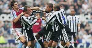 Leebowyer Kierondyer2005 17640283537361748894108 21 0 341 612 Crop 17640286682971125526214