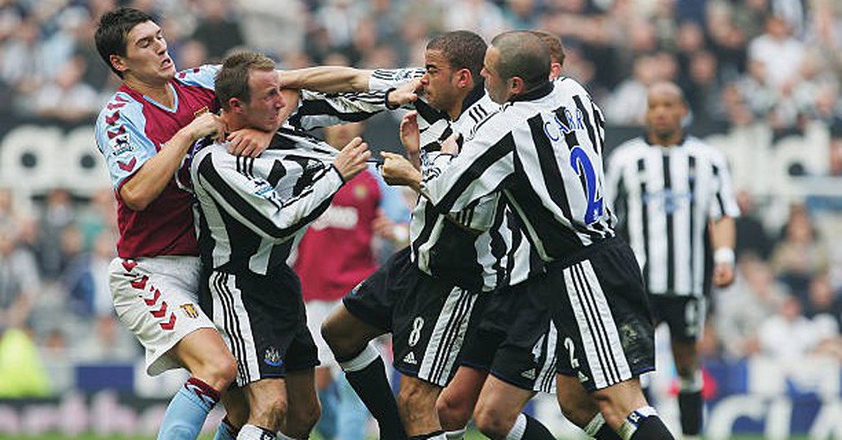 Leebowyer Kierondyer2005 17640283537361748894108 21 0 341 612 Crop 17640286682971125526214