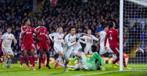 Leeds Vs Liverpool 17650610724821018905907 0 0 1340 2560 Crop 1765061376282933496377