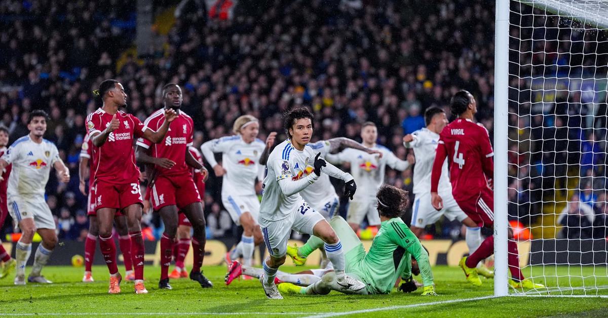 Leeds Vs Liverpool 17650610724821018905907 0 0 1340 2560 Crop 1765061376282933496377