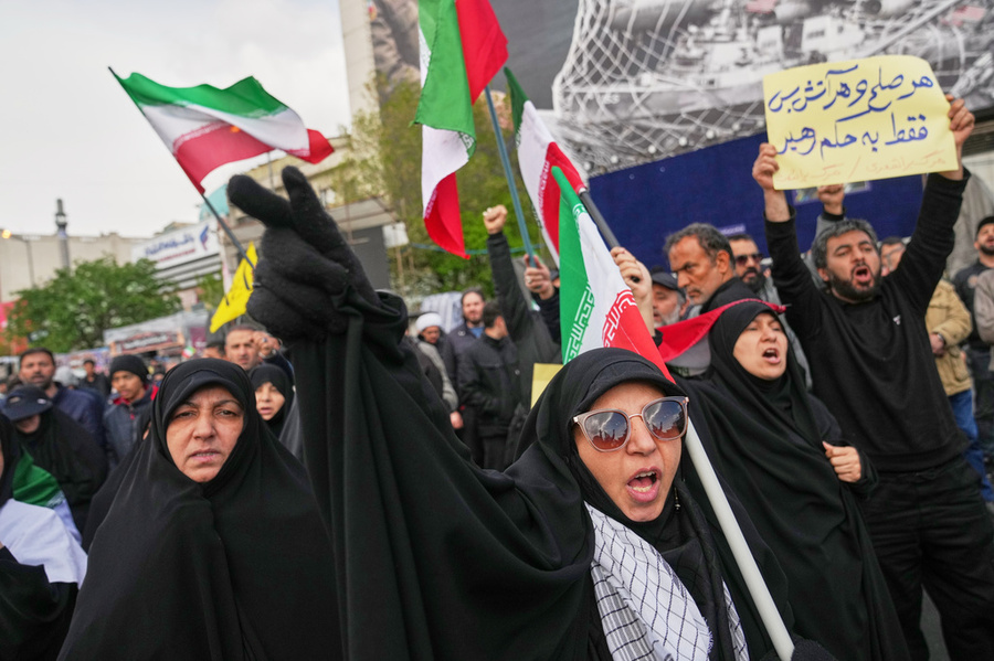 lenh ngung ban iran 5