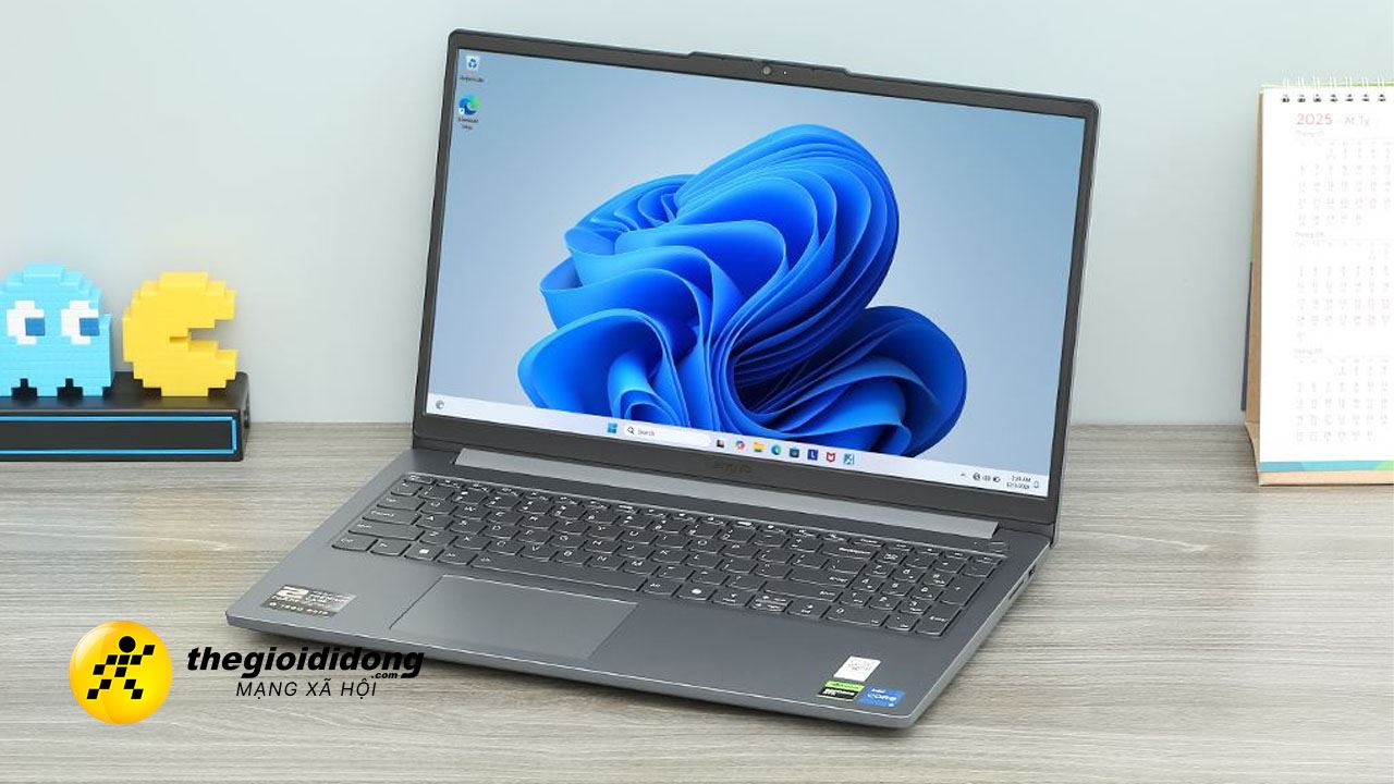 lenovo gaming loq gia re 4639110705450951355