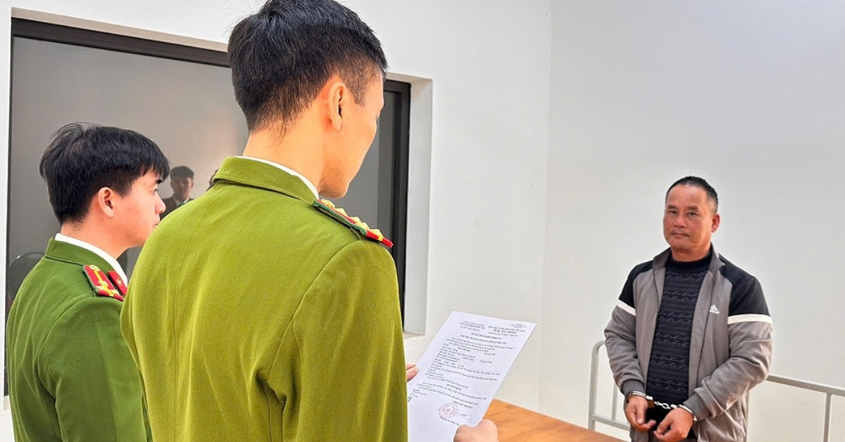 Library 20251203121643 9Aef513B 17Ef 4B57 906B Cad1Cffd861D 1635644772792535708 4149