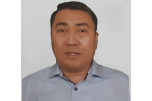 Library 20251205190212 E6565A9B 1147 44Ca B52B D3C20F49Ae99 Anh Le Trung Khoa 2834