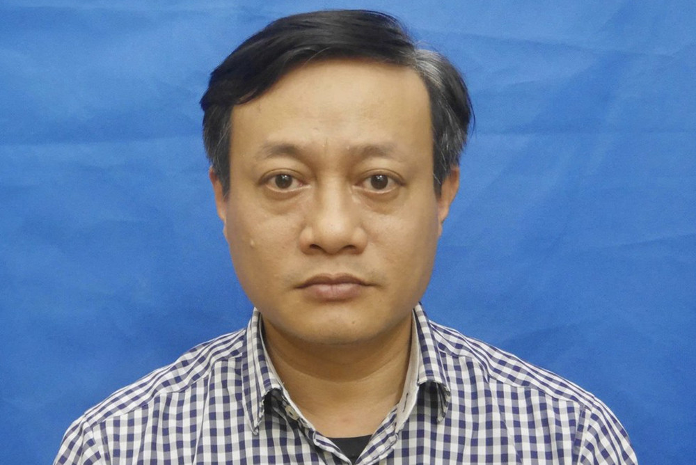 Library 20251206175848 4E474732 8E35 4D7A 8C23 147055C48C3A Img 2660 2065