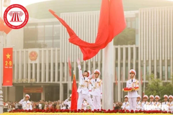 lich nghi le 2026
