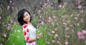 Lich Nghi Tet Duong Lich 2026 1183