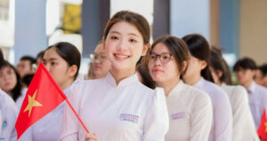 Lich Nghi Tet Duong Lich 2026 Chinh Thuc Cua Hoc Sinh Ca Nuoc 1095