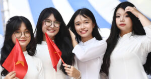 Lich Nghi Tet Duong Lich Nam 2026 Cua Hoc Sinh Ha Noi 1915