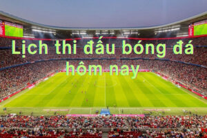 lich thi dau bong da 2104