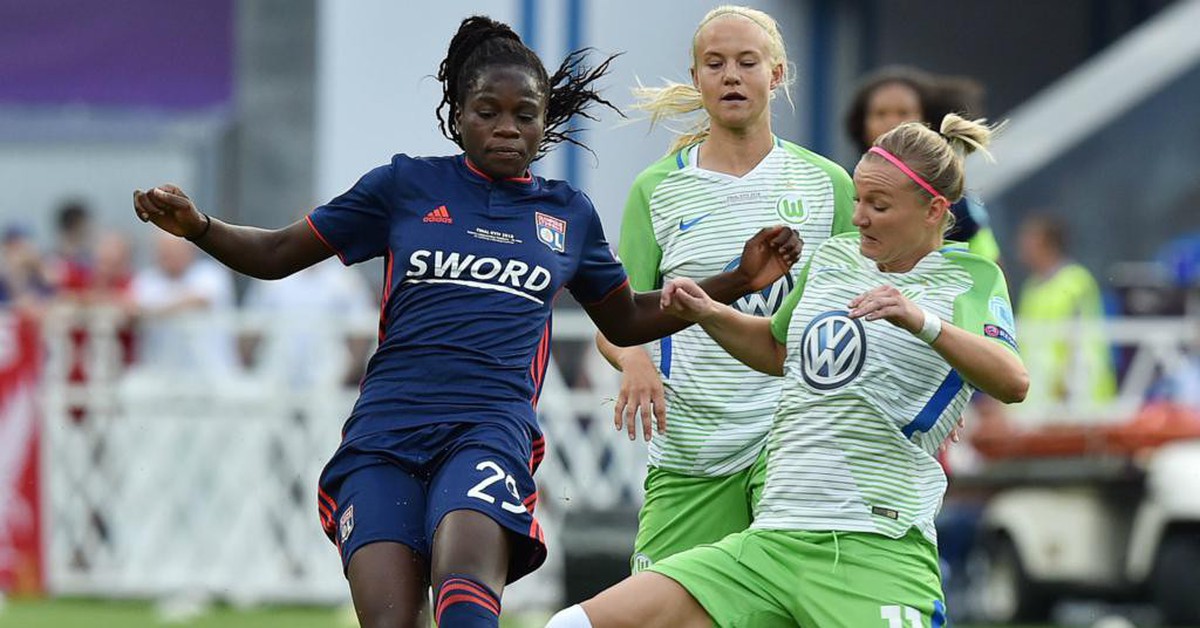 Lich Thi Dau Bong Da Hom Nay 11 11 17628254078751461781564 0 0 536 1024 Crop 176282544076115318488.J