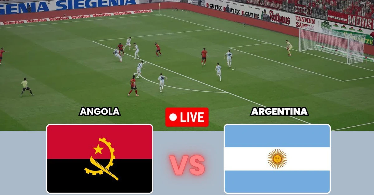 Lich Thi Dau Bong Da Hom Nay 14 11 1763050880284624285618 34 0 704 1280 Crop 1763050893713442875000