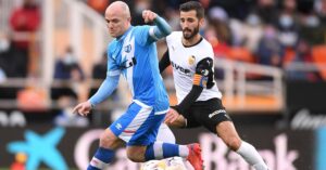 Lich Thi Dau Bong Da Hom Nay 17645231336651207707790 0 0 1026 1960 Crop 17645557902291493378113