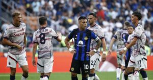 Lich Thi Dau Bong Da Hom Nay 19 12 17661111616742006885231 0 0 1340 2560 Crop 1766123914628980633611