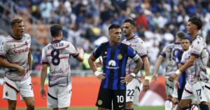 Lich Thi Dau Bong Da Hom Nay 19 12 17661111616742006885231 0 83 1244 2458 Crop 176611120942923310103