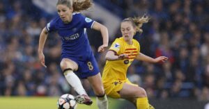 Lich Thi Dau Bong Da Hom Nay 20 11 1763574755885255714775 210 0 1550 2560 Crop 176357485714412139131