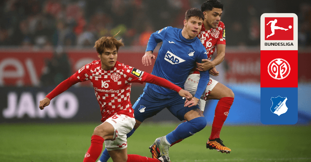 Lich Thi Dau Bong Da Hom Nay 21 11 1763657465263802411306 0 0 1005 1920 Crop 17636575974841417287341