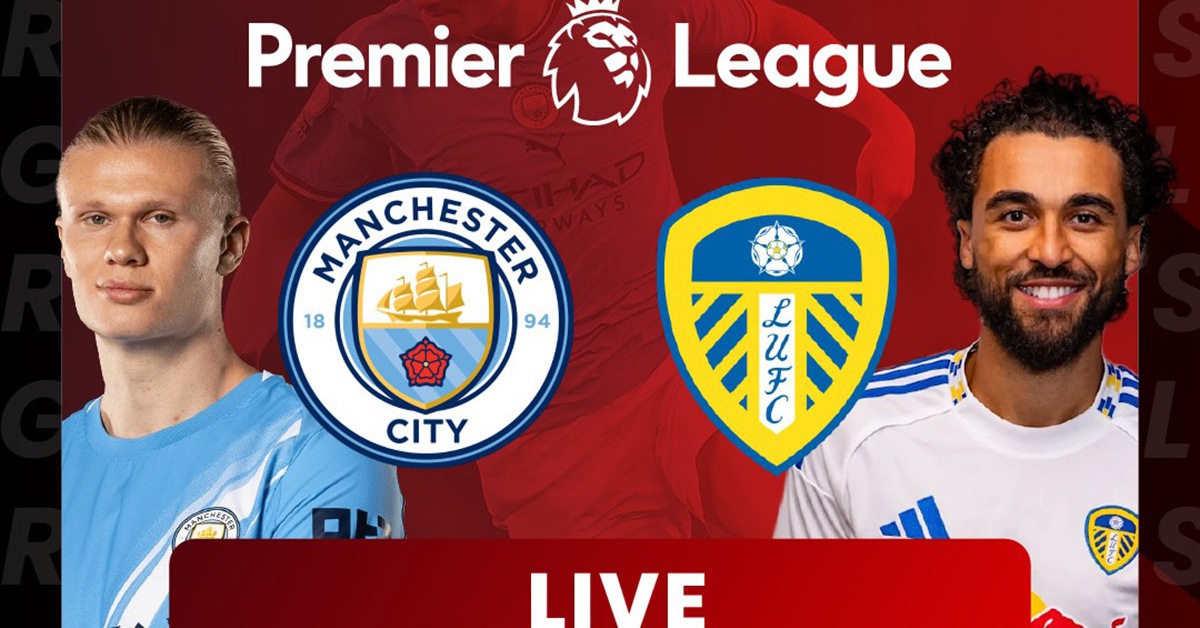 Lich Thi Dau Bong Da Hom Nay 29 11 17643408839001354084088 37 0 665 1200 Crop 176434089731969910797