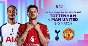 Lich Thi Dau Bong Da Hom Nay 8 11 176253264026377250979 21 0 649 1200 Crop 1762532656732259000976.Jp