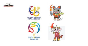 Lich Thi Dau Bong Da Sea Games 33 Moi Nhat 1313