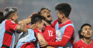 lich thi dau cua tuyen viet nam tai vong loai asian cup 2027 64332