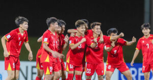 lich thi dau cua u17 viet nam tai u17 world cup moi nhat 3635
