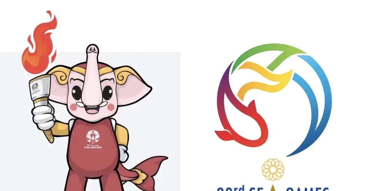 Lich Thi Dau Sea Games 33 Cap Nhat Moi Nhat 1318