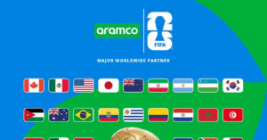 Lich Thi Dau Vong Play Off World Cup 2026 Khu Vuc Chau Au 3887