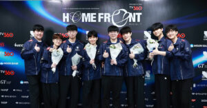 lien minh huyen thoai lck lan dau den ha noi cot moc moi cho esports viet nam 3677