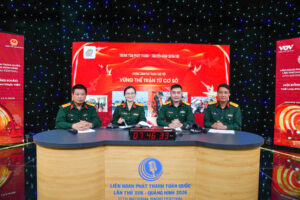 lien hoan phat thanh 799095652528320117