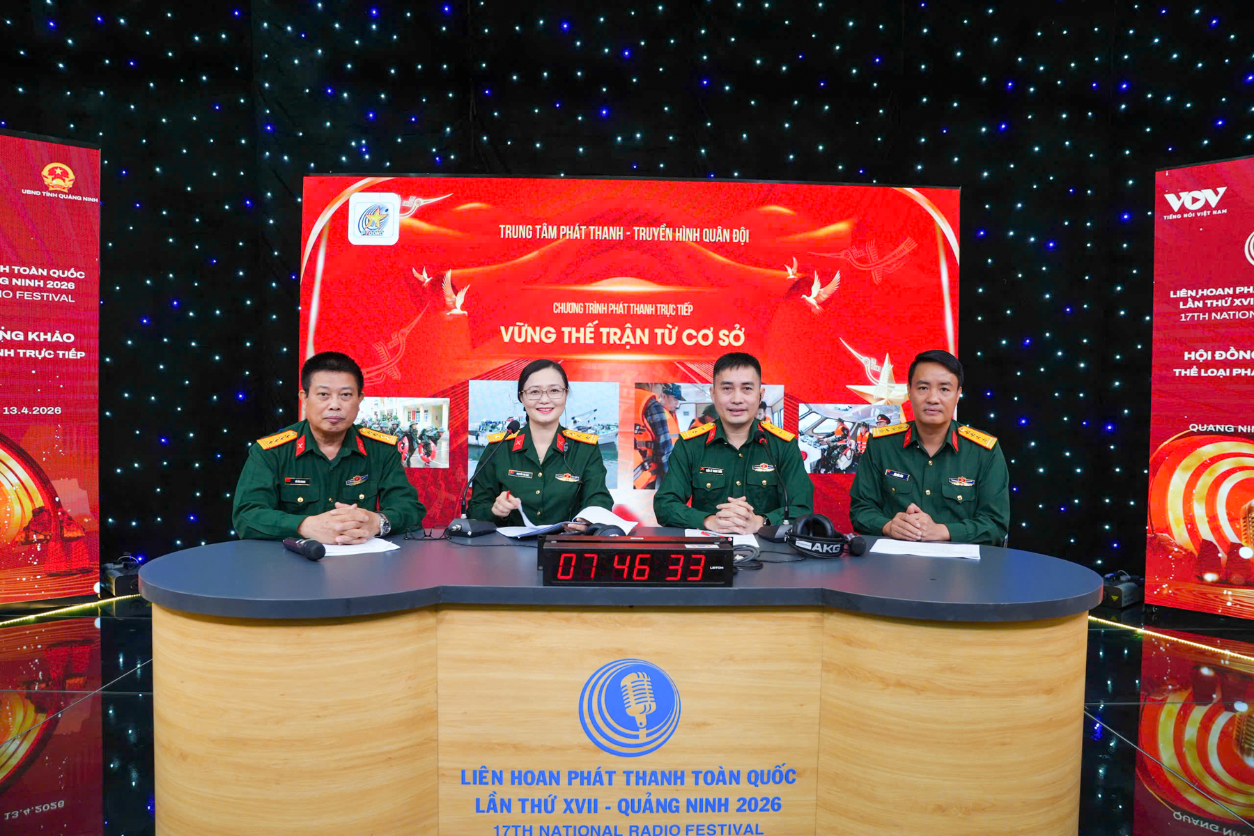 lien hoan phat thanh 799095652528320117