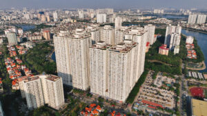 Linh Dam 112024 21 1136