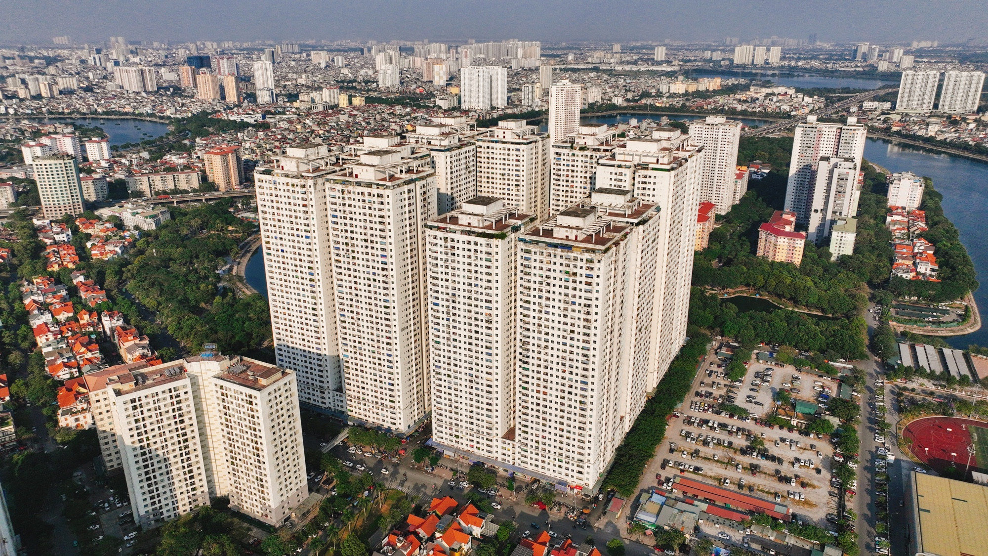 Linh Dam 112024 21 1136