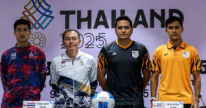 Link Xem Truc Tiep Bong Da U22 Thai Lan Vs U22 Malaysia 1412