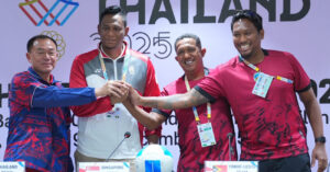 Link Xem Truc Tiep Bong Da U22 Timor Leste Vs U22 Thai Lan 2049