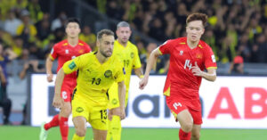 link xem truc tiep bong da viet nam vs malaysia vong loai asian cup 2027 364
