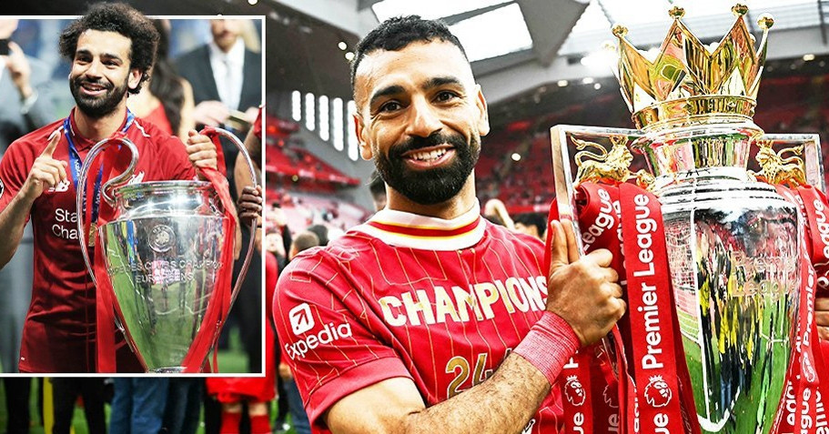 liverpool ra thong bao chan dong ve salah 64