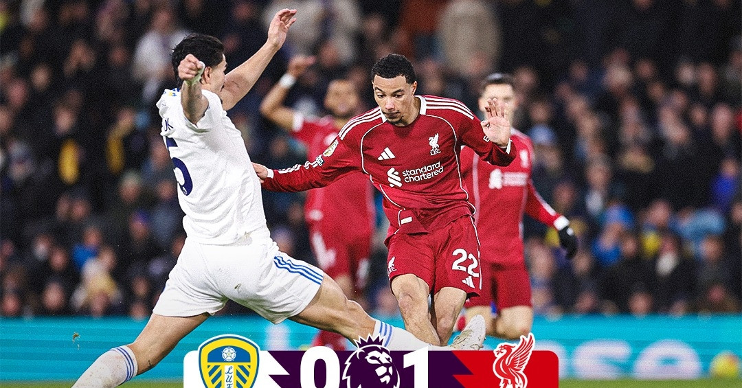 Liverpool Roi Chien Thang Sau Man Ruot Duoi Sieu Kich Tinh 235