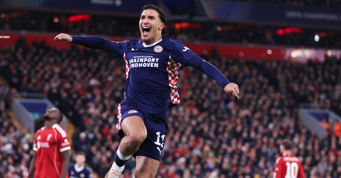 Liverpool Thua Be Bang Psv Ngay Tren San Nha 161