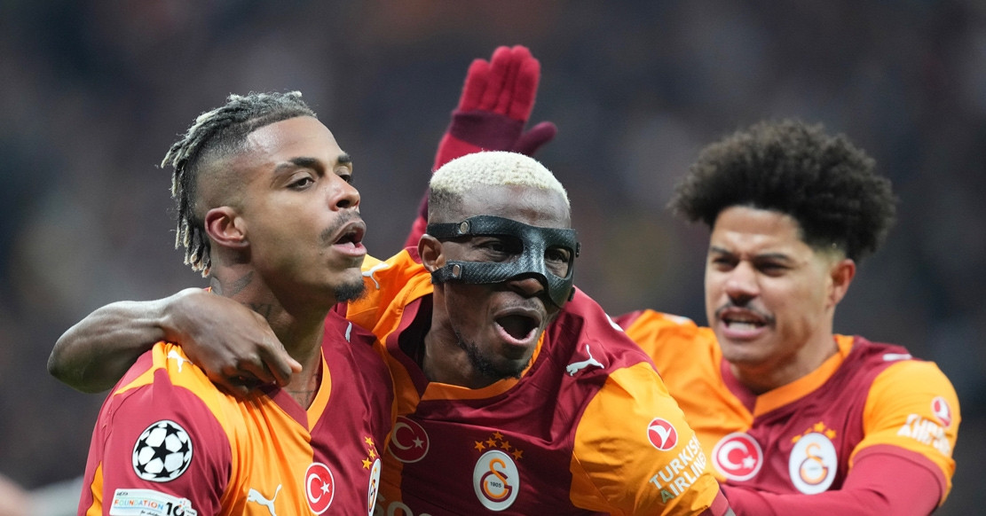liverpool thua be bang tren san galatasaray 117