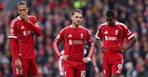 Liverpool2511B 17640364475181745420294 23 0 343 612 Crop 17640365609241780799756