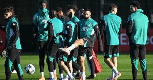 Liverpool2511New 17640799475571283978685 24 0 344 612 Crop 1764080049757453404281