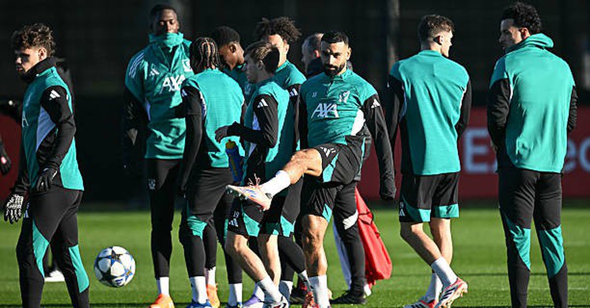 Liverpool2511New 17640799475571283978685 24 0 344 612 Crop 1764080049757453404281