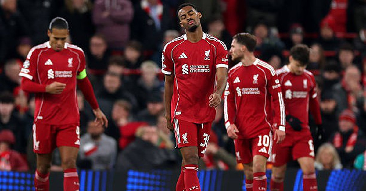 Liverpool2711A 17641971133211783259240 5 0 325 612 Crop 1764197327997703073887