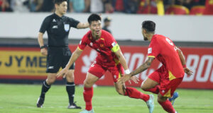 lo dien 23 doi du vck asian cup 2027 cho suat cuoi cung 175