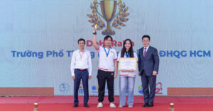 lo dien nha vo dich olympic tin hoc mien trung tay nguyen 2026 1282